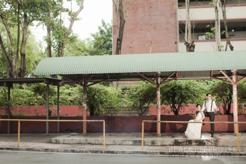 Rein and Irene-0863.jpg