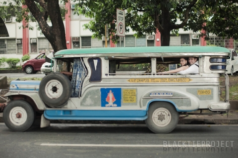 Rein and Irene-0976-1-Edit.jpg