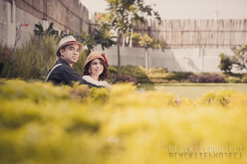 Brian and Cheska-0125.jpg