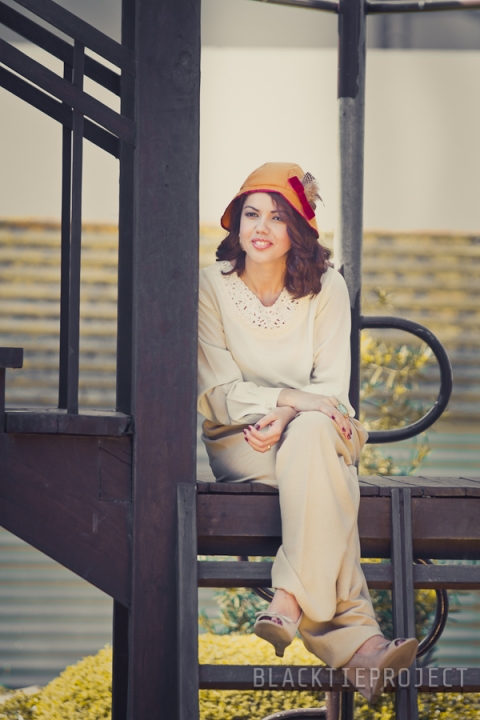 Brian and Cheska-0206.jpg