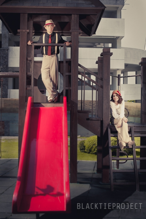 Brian and Cheska-0236.jpg