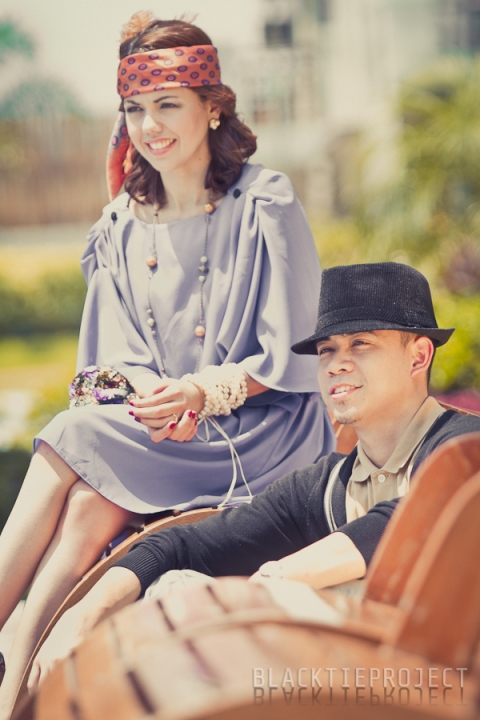 Brian and Cheska-0291.jpg