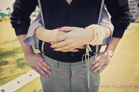 Brian and Cheska-0305.jpg