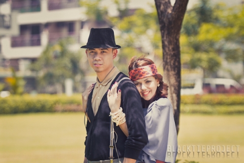 Brian and Cheska-0307.jpg