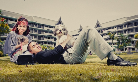 Brian and Cheska-0339.jpg