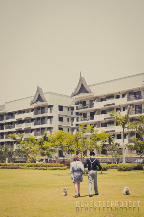 Brian and Cheska-0380.jpg