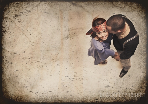 Brian and Cheska-0429-Edit.jpg