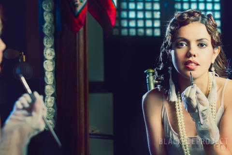 Brian and Cheska-0471-Edit.jpg