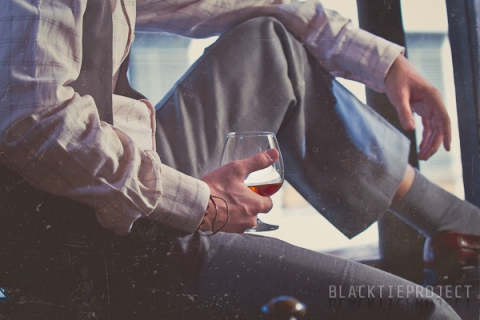 Brian and Cheska-0535-Edit.jpg