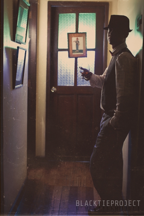 Brian and Cheska-0558-Edit.jpg