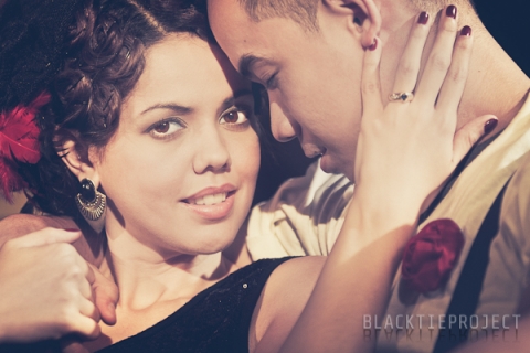 Brian and Cheska-0618-Edit.jpg