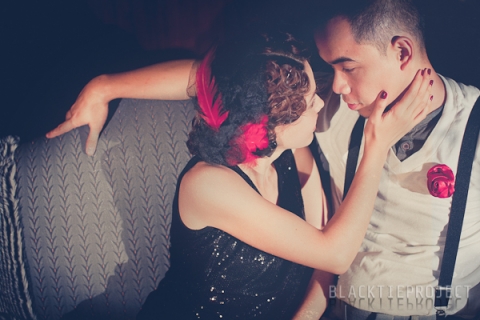 Brian and Cheska-0634-Edit.jpg