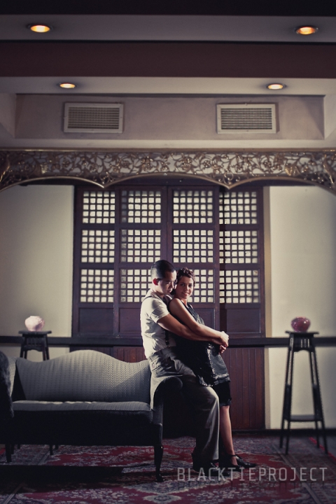 Brian and Cheska-0699.jpg