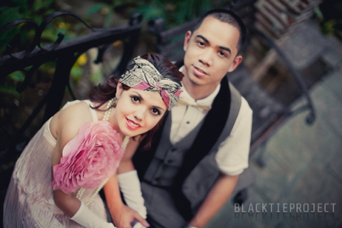 Brian and Cheska-0748.jpg