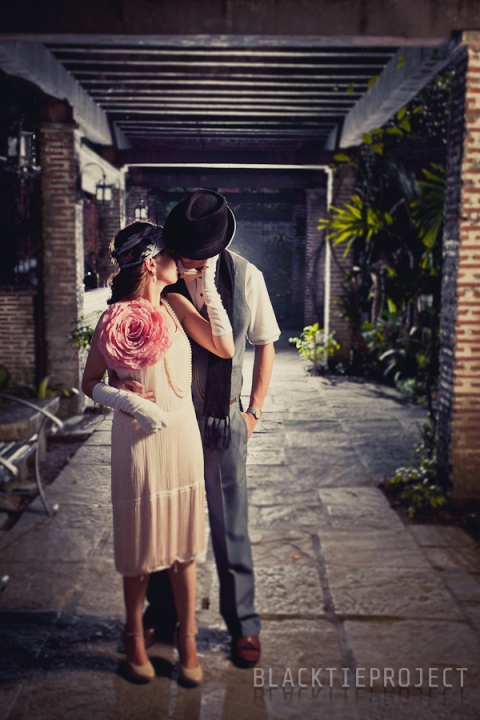 Brian and Cheska-0766.jpg