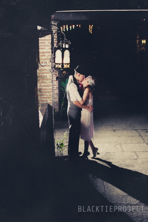 Brian and Cheska-0804-Edit.jpg