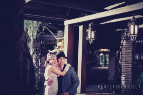 Brian and Cheska-0828-Edit.jpg