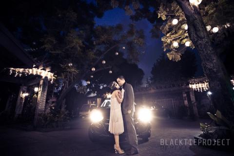 Brian and Cheska-0845.jpg