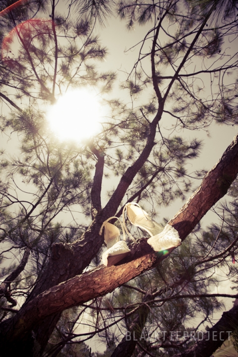 Harold and Ivy-0083.jpg