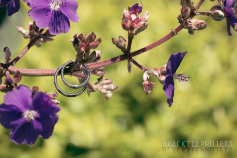 Harold and Ivy-0103.jpg