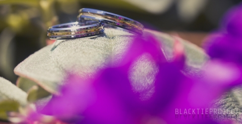 Harold and Ivy-0105.jpg