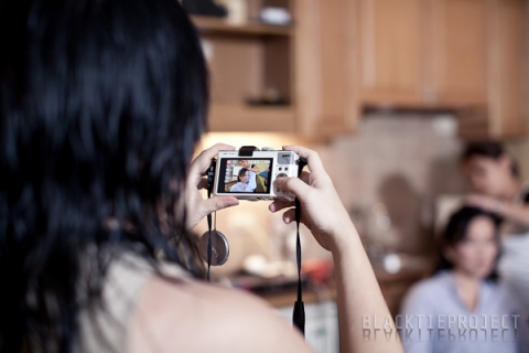 Harold and Ivy-0129.jpg