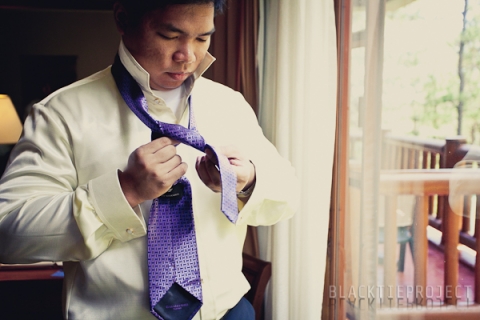 Harold and Ivy-0353.jpg