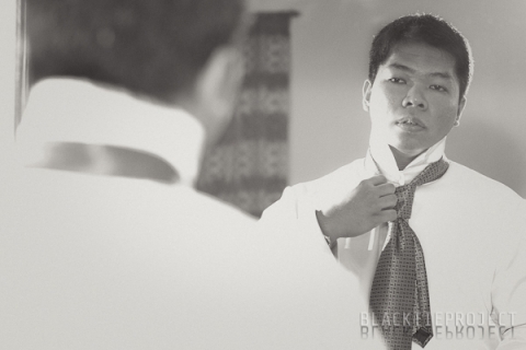 Harold and Ivy-0366.jpg