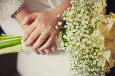 Harold and Ivy-0390.jpg