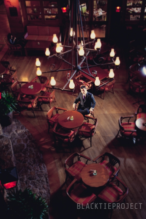 Harold and Ivy-0494.jpg