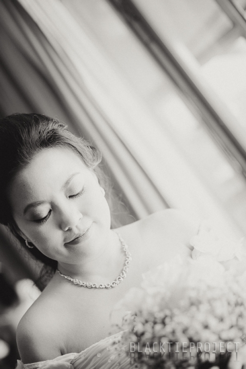 Harold and Ivy-0567.jpg