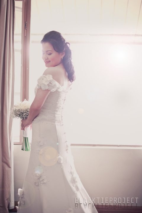 Harold and Ivy-0638-Edit.jpg