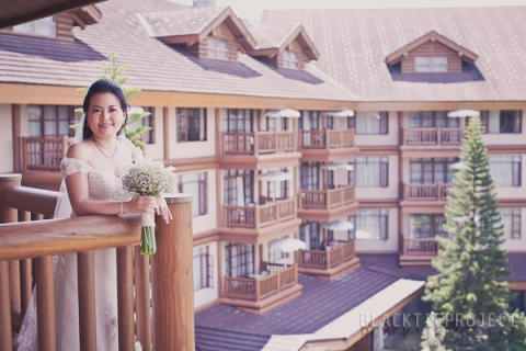 Harold and Ivy-0824.jpg