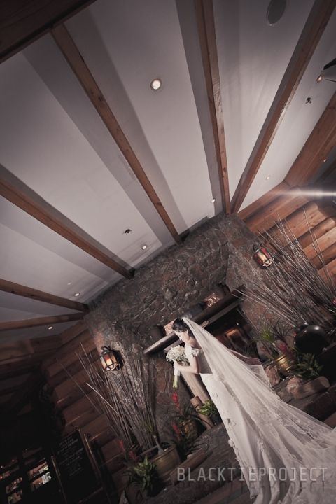 Harold and Ivy-0904.jpg