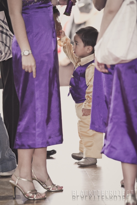 Harold and Ivy-0963.jpg