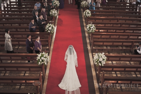 Harold and Ivy-1323.jpg