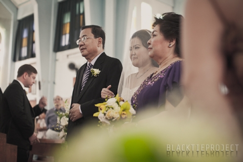 Harold and Ivy-1366.jpg