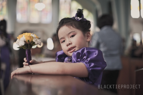 Harold and Ivy-1408.jpg