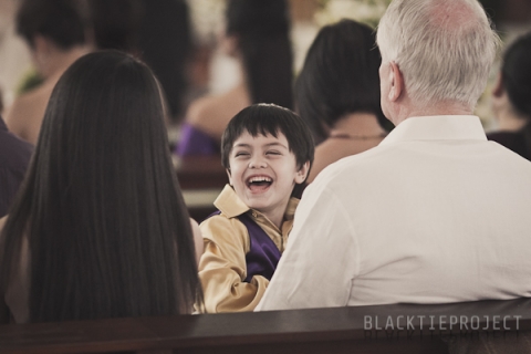 Harold and Ivy-1547.jpg