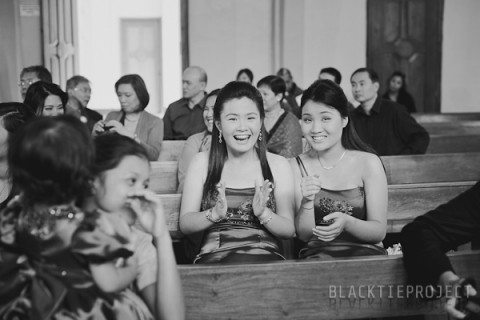 Harold and Ivy-1649.jpg