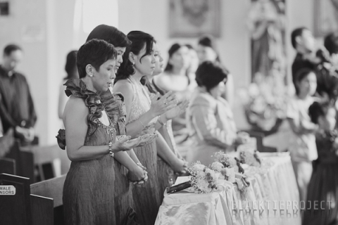 Harold and Ivy-1773.jpg