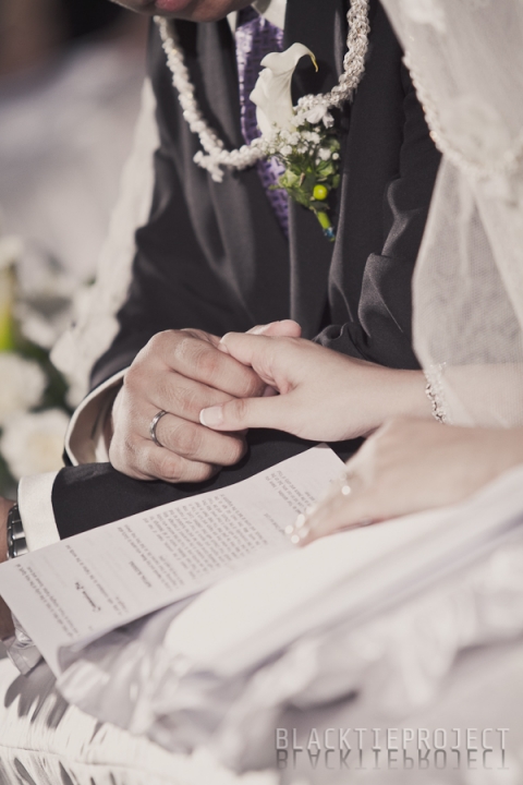 Harold and Ivy-1775.jpg