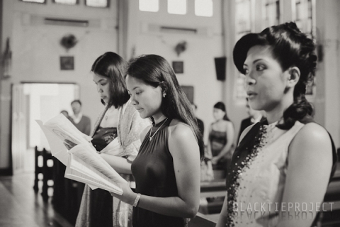 Harold and Ivy-1788.jpg