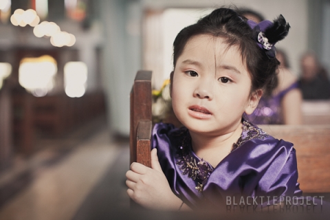 Harold and Ivy-1853.jpg