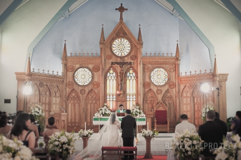 Harold and Ivy-1868.jpg