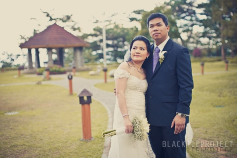 Harold and Ivy-2271.jpg