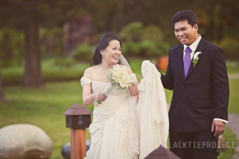 Harold and Ivy-2283-Edit.jpg