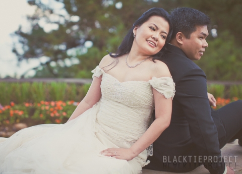 Harold and Ivy-2341-Edit.jpg