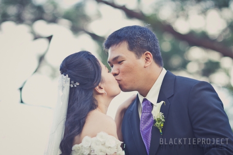 Harold and Ivy-2381.jpg