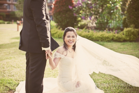 Harold and Ivy-2415-Edit.jpg